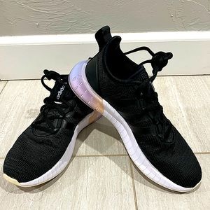 Adidas Womens Shoes